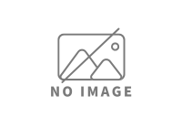 【国立岩手山青少年交流の家】アドベンチャープログラム